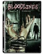 Watch Bloodlines Megavideo