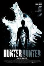 Watch Hunter Hunter Megavideo