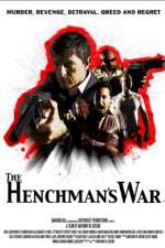 Watch The Henchmans War Megavideo