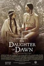 Watch The Daughter of Dawn Megavideo