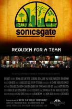 Watch Sonicsgate Megavideo