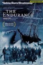 Watch The Endurance: Shackletons Legendary Antarctic Expedition Megavideo