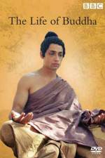 Watch The Life of Buddha Megavideo