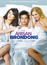 Watch Arisan brondong Megavideo