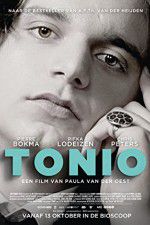 Watch Tonio Megavideo
