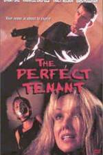 Watch The Perfect Tenant Megavideo