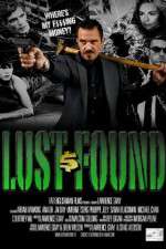 Watch Lust and Found Megavideo