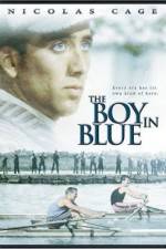 Watch The Boy in Blue Megavideo