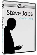 Watch Steve Jobs - One Last Thing Megavideo