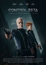Watch Control Zeta Megavideo