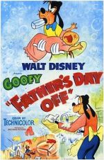 Watch Father\'s Day Off Megavideo