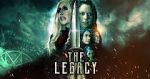 Watch The Legacy Megavideo