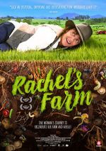 Watch Rachel\'s Farm Megavideo