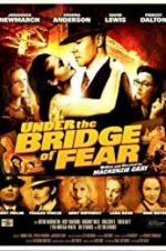 Watch Under the Bridge of Fear Megavideo