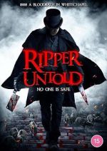 Watch Ripper Untold Megavideo