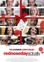 Watch Red Nose Day Actually (TV Short 2017) Megavideo