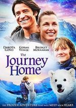 Watch The Journey Home Megavideo