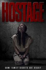 Watch Hostage Megavideo