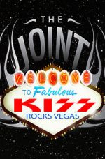 Watch Kiss Rocks Vegas Megavideo