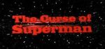 Watch The Curse of Superman Megavideo