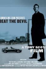 Watch Beat the Devil Megavideo