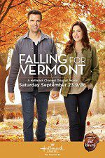 Watch Falling for Vermont Megavideo