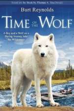 Watch Time of the Wolf Megavideo