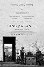 Watch Song of Granite Megavideo