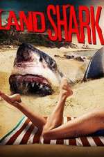 Watch Land Shark Megavideo
