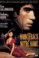 Watch The Hunchback of Notre Dame Megavideo