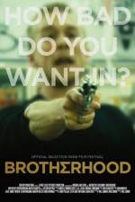 Watch Brotherhood Megavideo