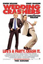 Watch Wedding Crashers Megavideo