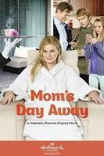 Watch Mom's Day Away Megavideo