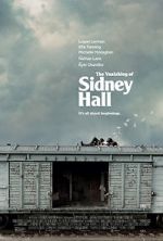 Watch The Vanishing of Sidney Hall Megavideo