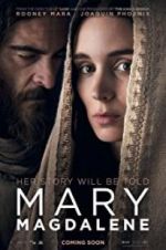 Watch Mary Magdalene Megavideo