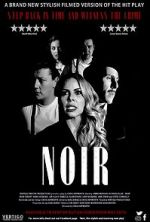 Watch Noir Megavideo