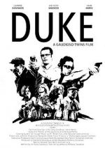 Watch Duke Megavideo