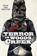 Watch Terror in Woods Creek Megavideo