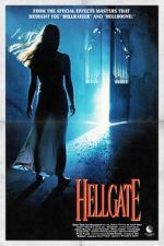 Watch Hellgate Megavideo