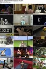 Watch Charlie Sheens Winningest Moments Megavideo