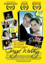 Watch Gringo Wedding Megavideo