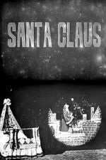 Watch Santa Claus Megavideo