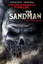 Watch The Sandman Megavideo