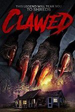 Watch Clawed Megavideo