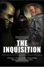 Watch The Inquisition Megavideo