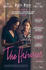 Watch The Heiresses Megavideo