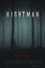 Watch The Nightman Megavideo