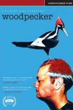 Watch Woodpecker Megavideo
