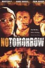 Watch No Tomorrow Megavideo