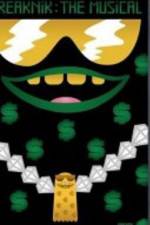 Watch Freaknik The Musical Megavideo